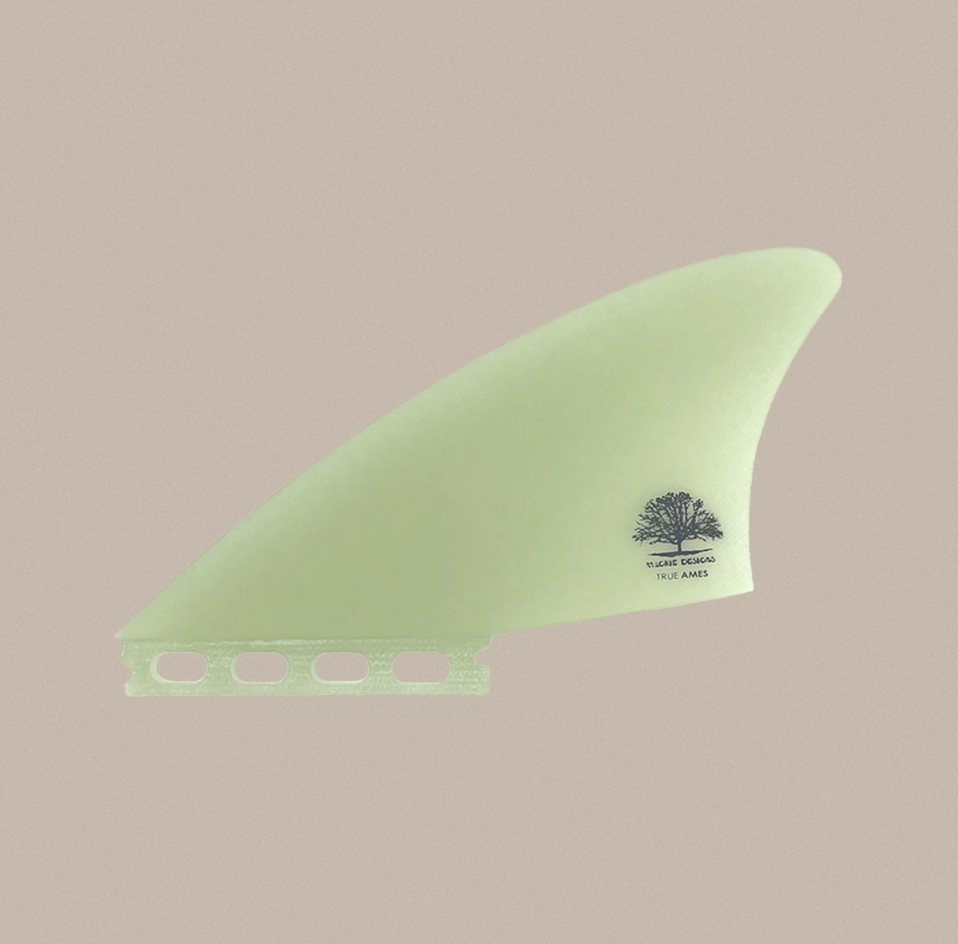 サーフィン・ボディボード TRUE AMES MACKIE SIDE CUT FISH KEEL Glide-True-Ames-Mackie-Sidecut