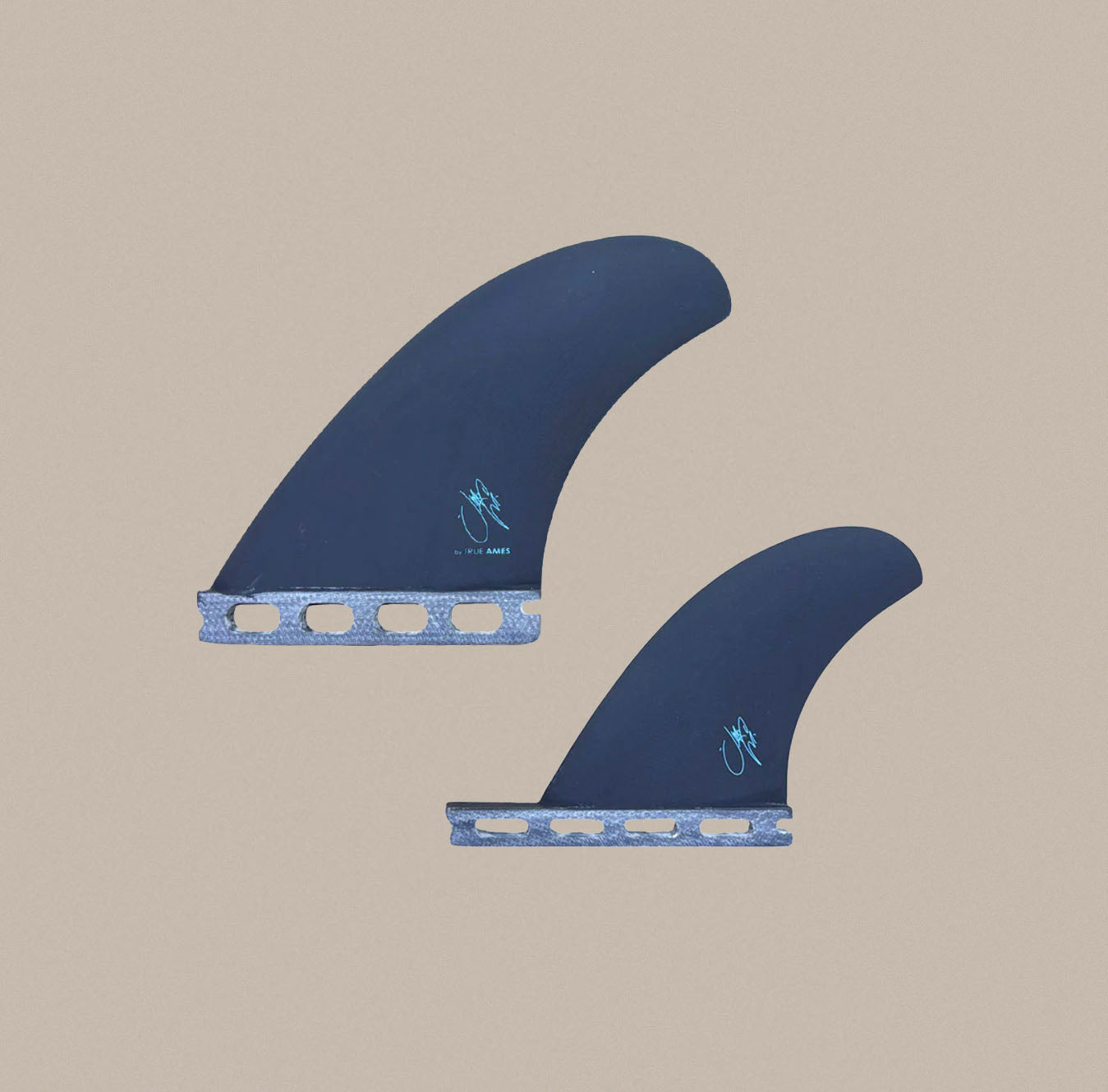 Glide-True-Ames-McCallum-Quad-