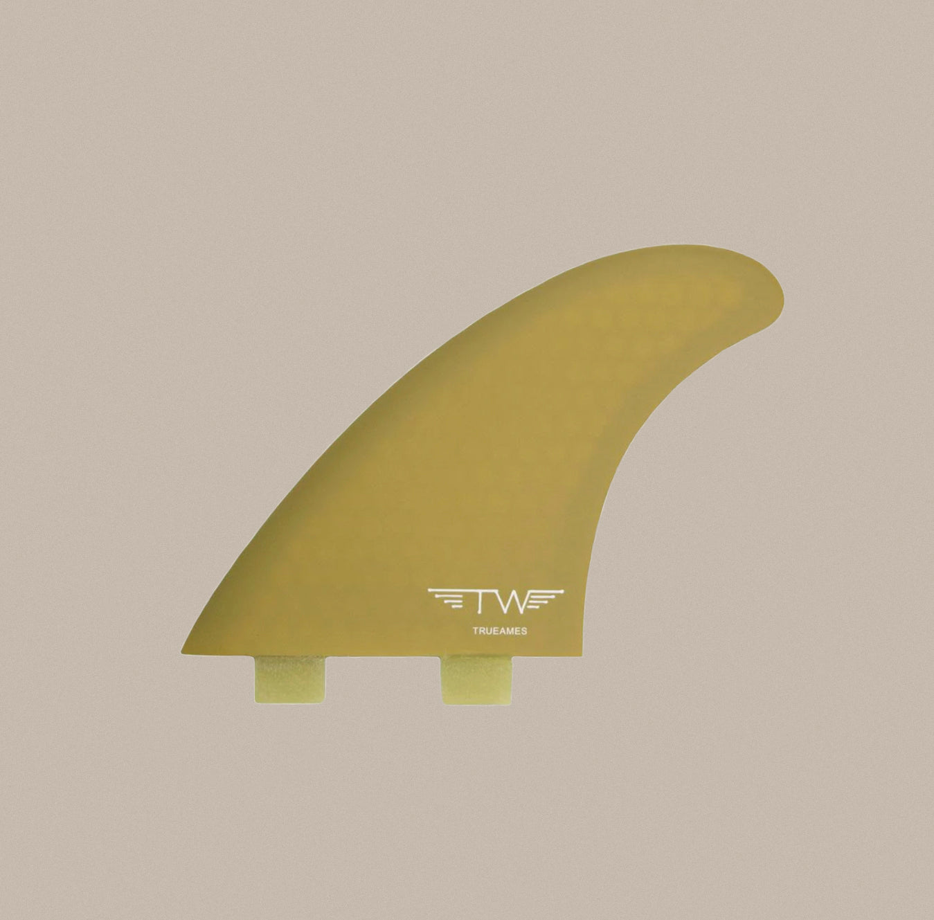 Tyler Warren クアッドフィンセット トゥルーアームス新品 Tyler Warren クアッドフィンセット トゥルーアームス新品 tw2-quad