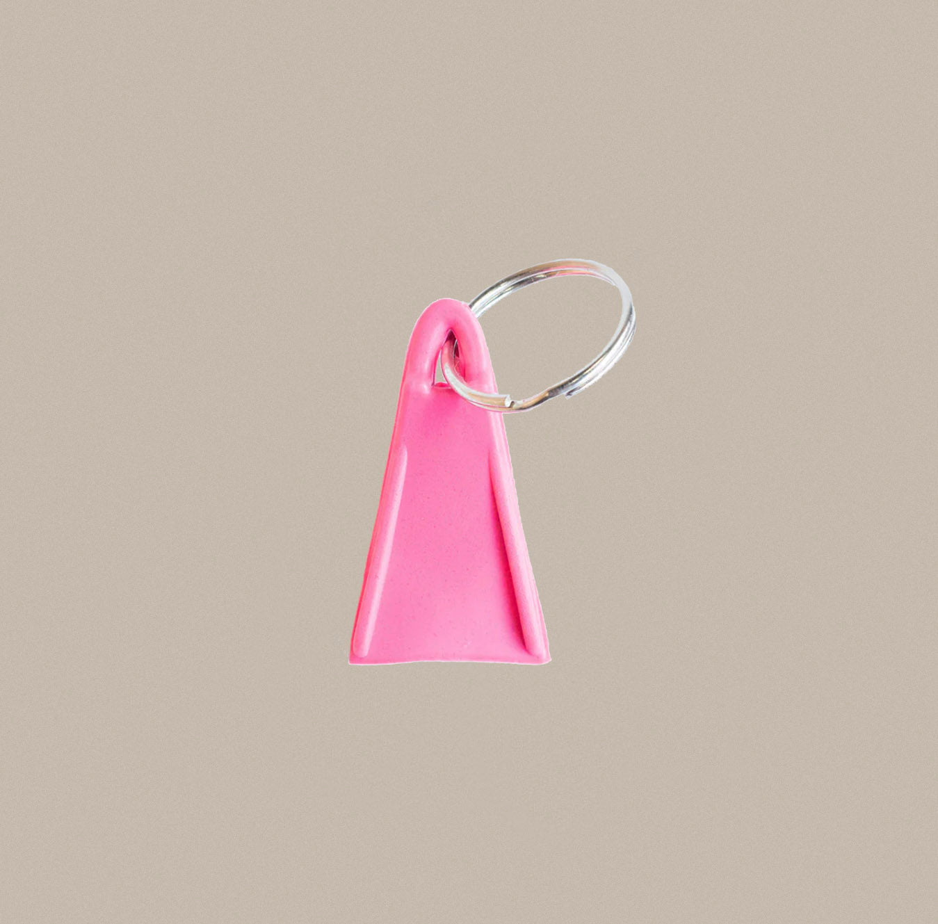 Surf Accessories – Glide Surf Co