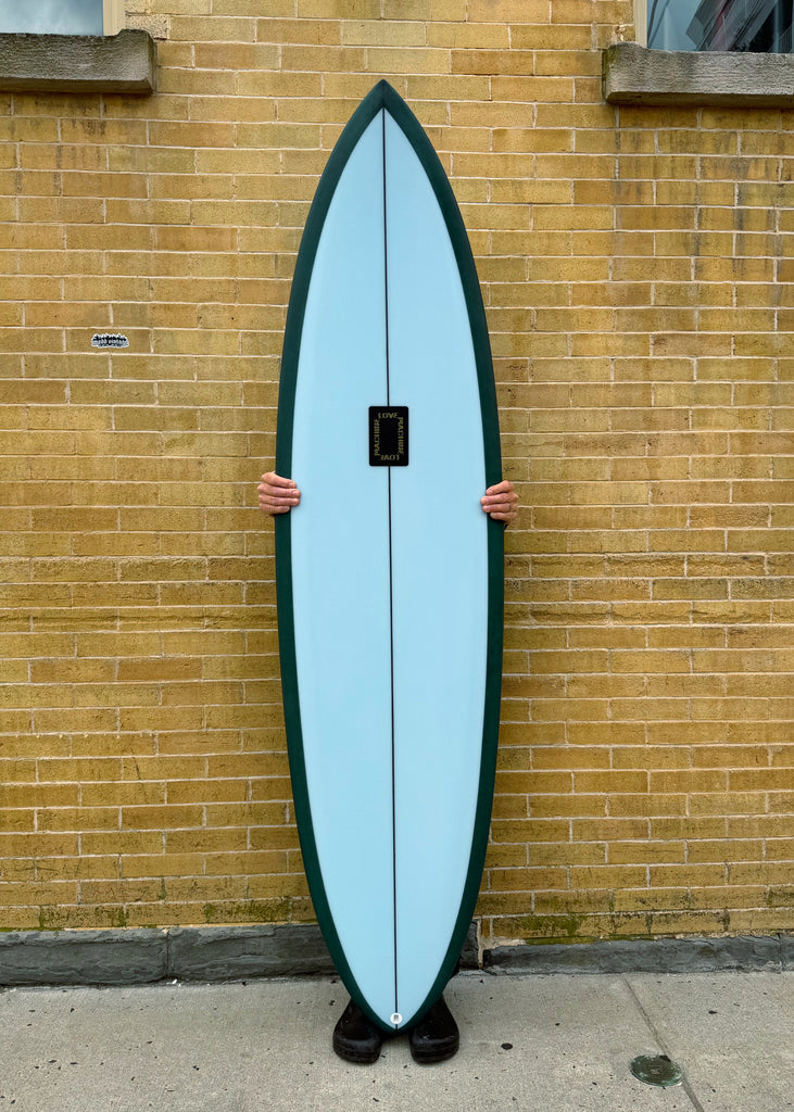 Glide-lovemachine-surfboards-6