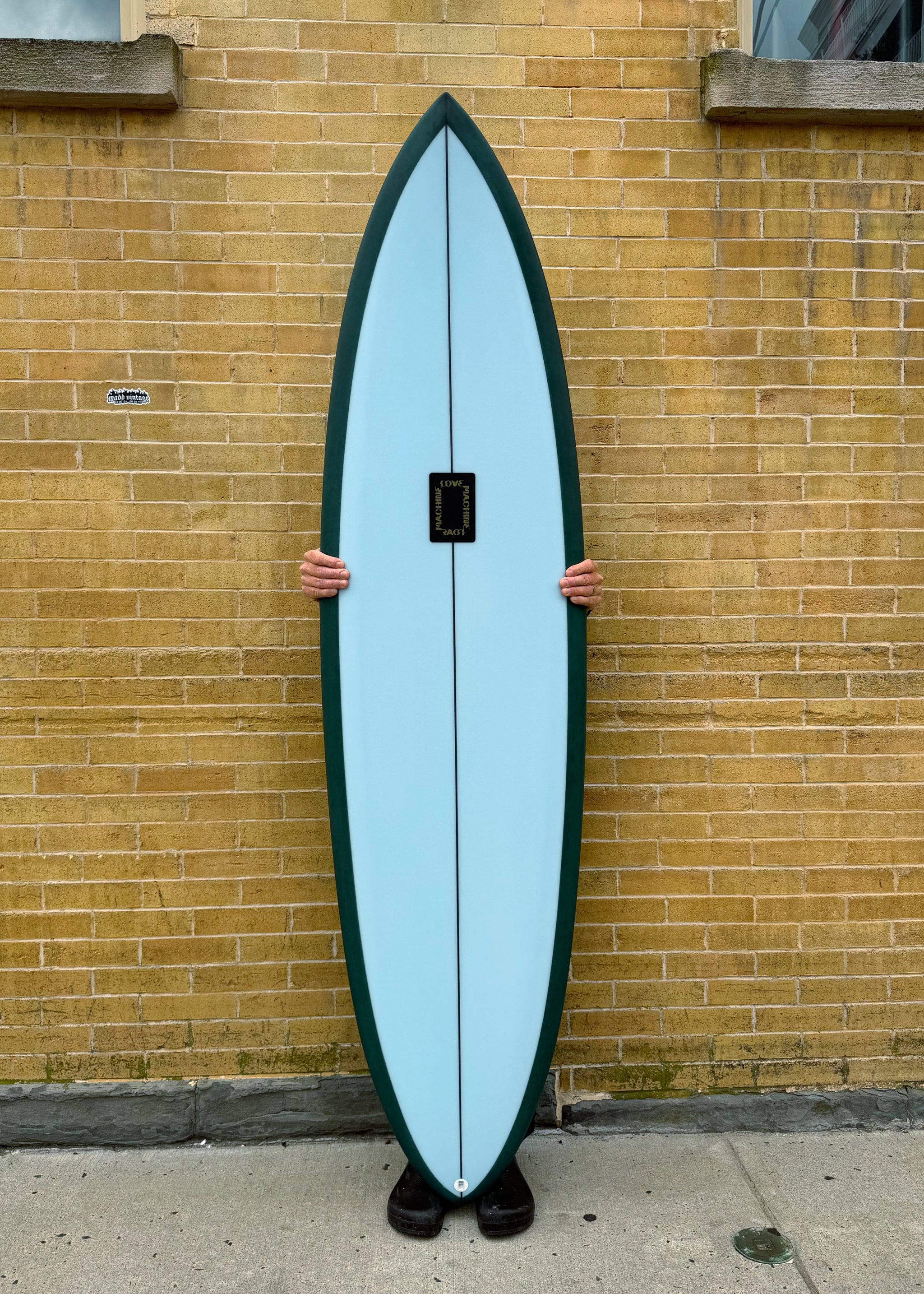 Glide-lovemachine-surfboards-6