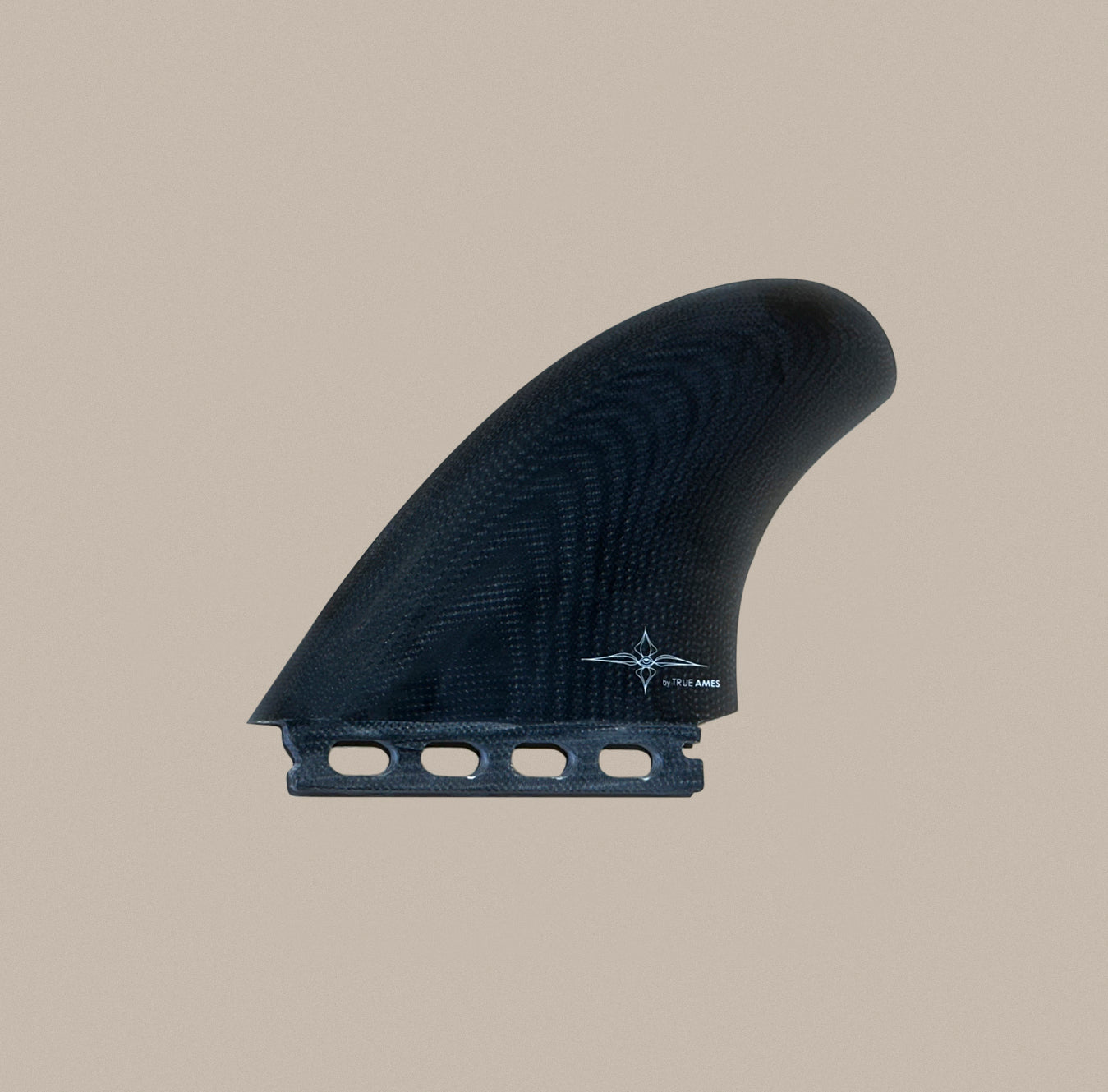 System Fins – Glide Surf Co