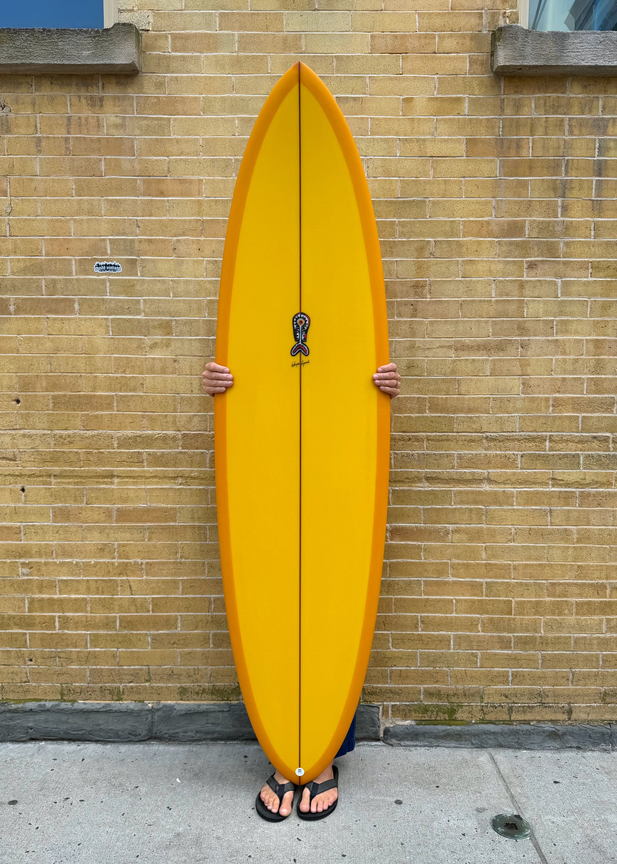 Glide Surf Co. | A Surf Shop in Asbury Park