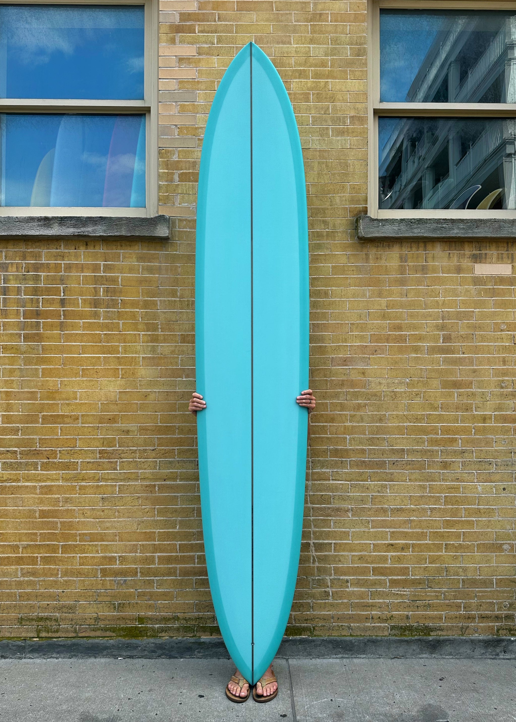 オールラウンド サーフボード 5'7\" VARIAL foam IMG_47872_1200x1200.jpg?v=