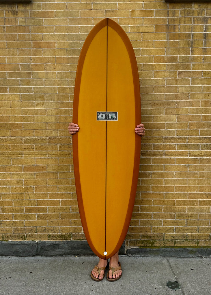 glide-5-10-jeff-mccallum-