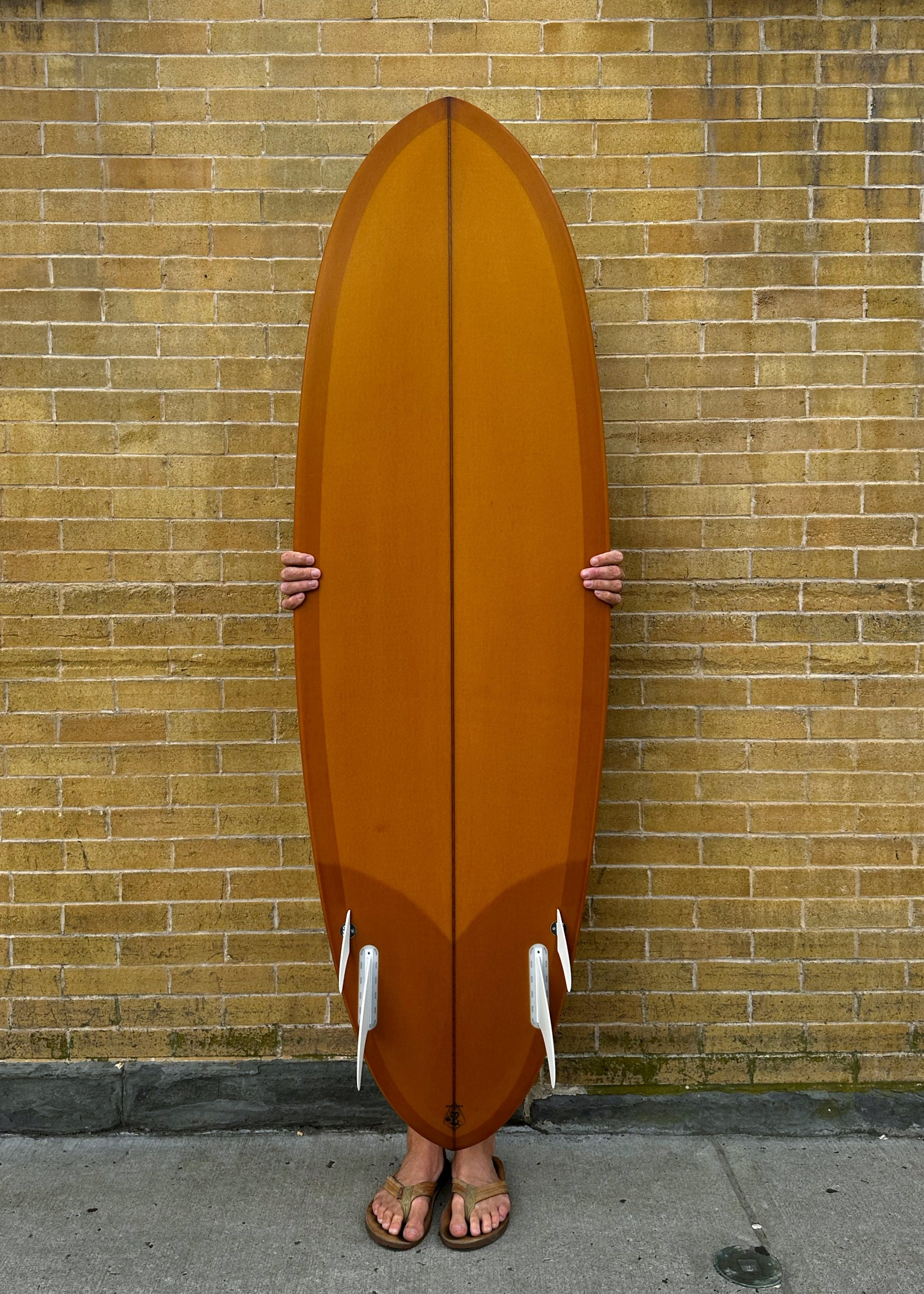 glide-5-10-jeff-mccallum-