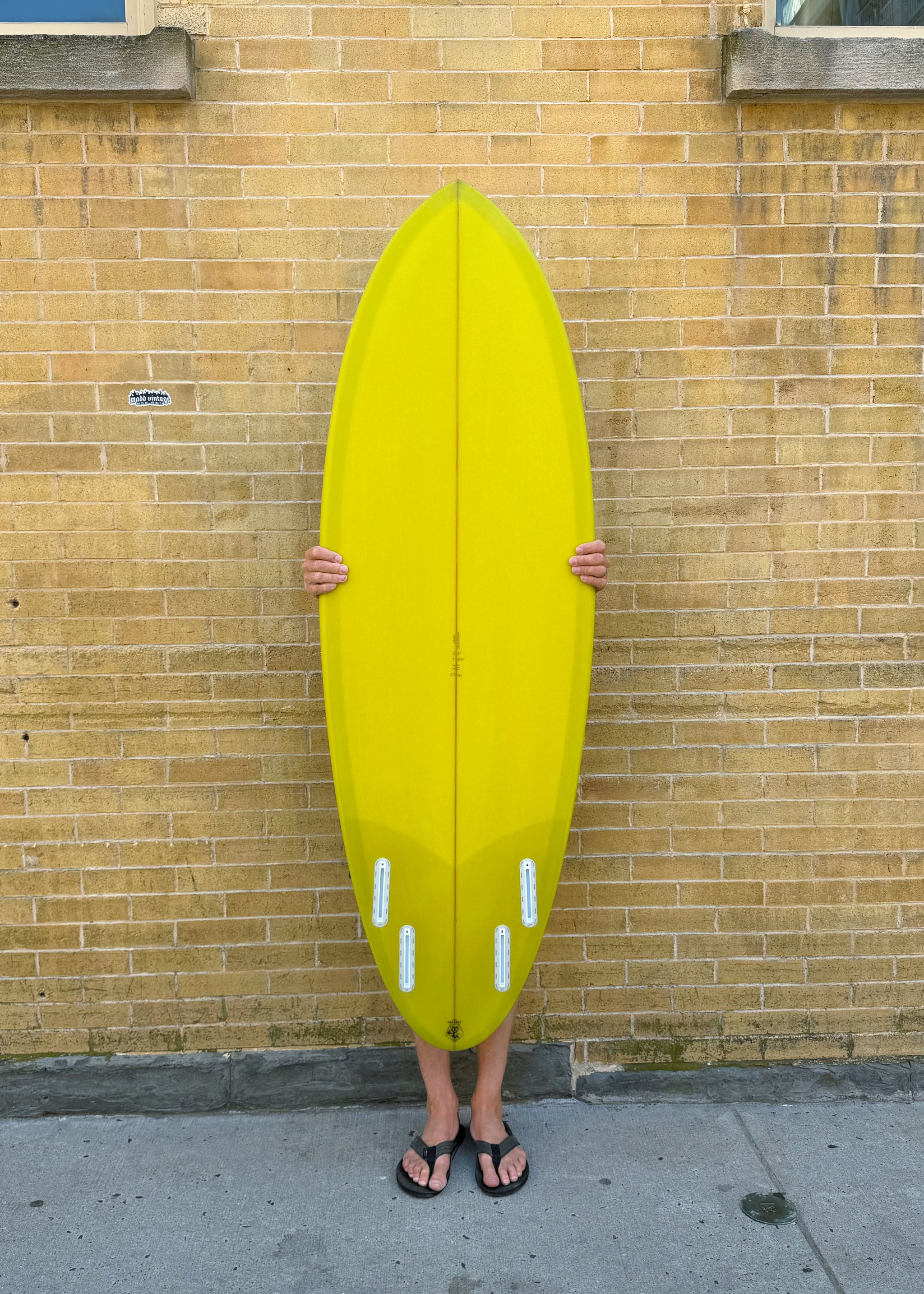5'8