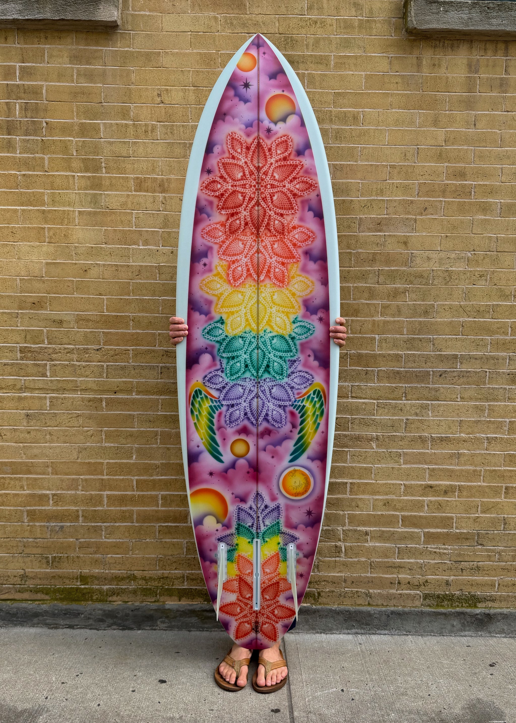 Joystick LDC サーフボード Joystick LDC サーフボード Available Surfboards – Glide Surf Co