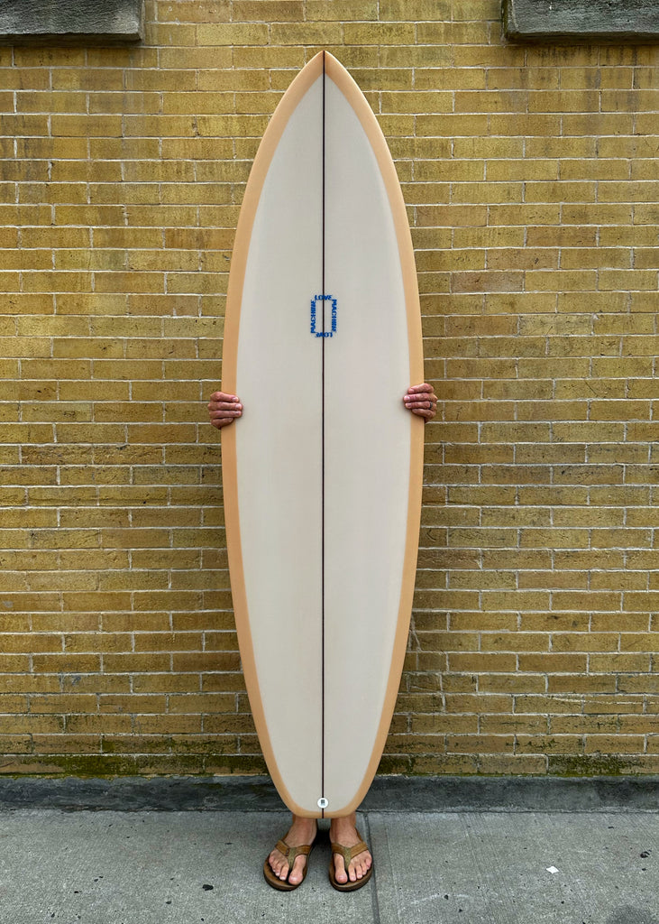 glide-6-2-lovemachine-