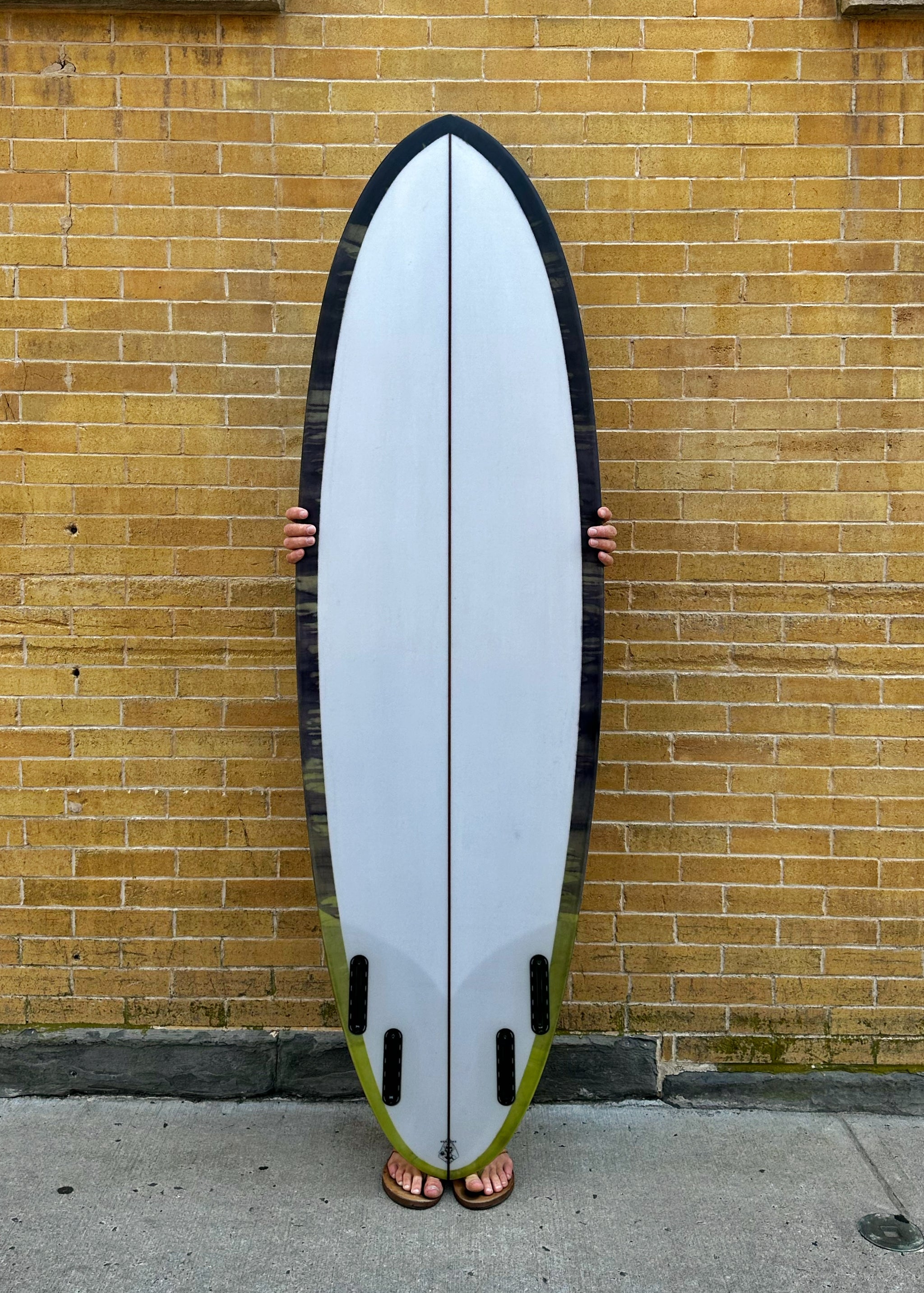 6'4