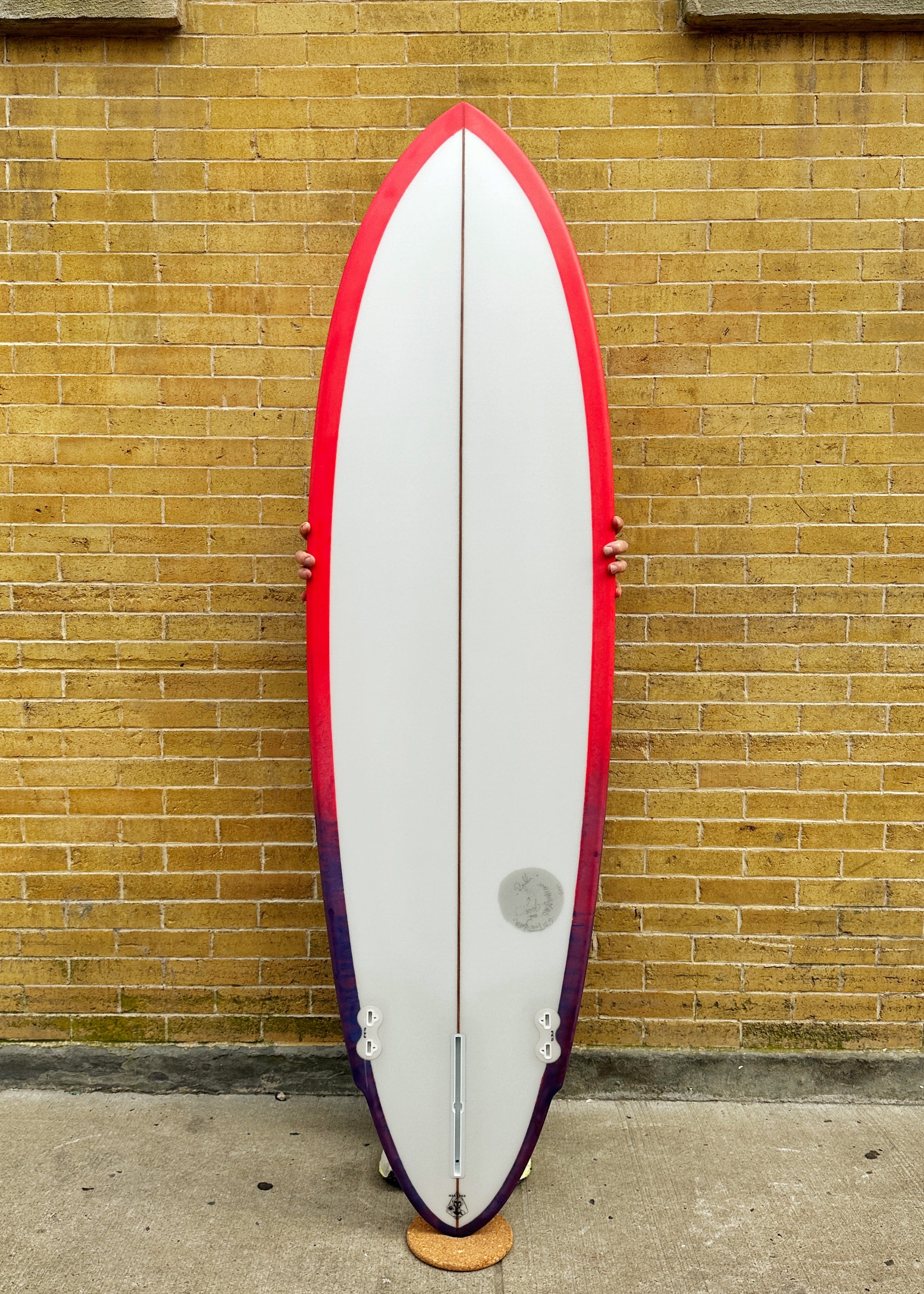 glide-6-5-ryan-lovelace-