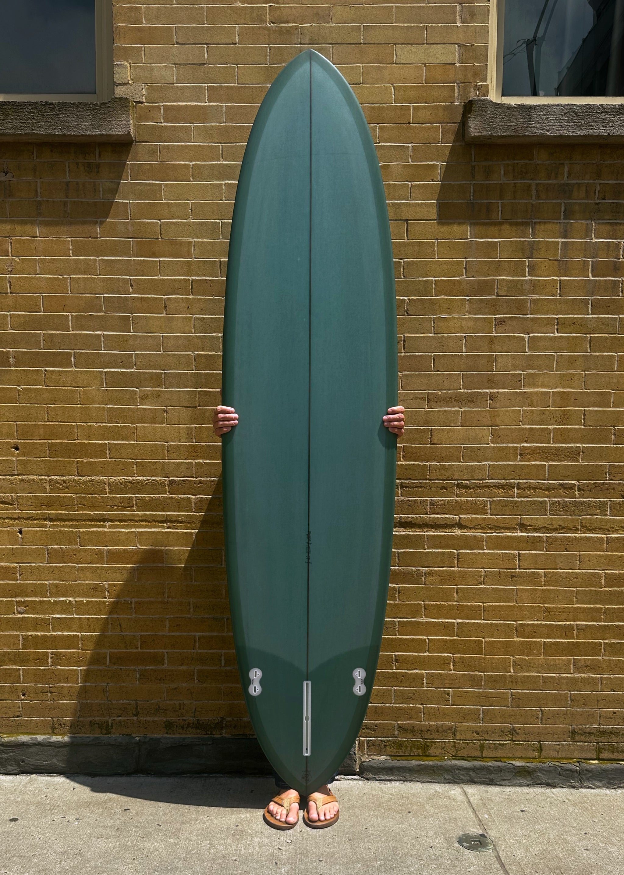 7'10