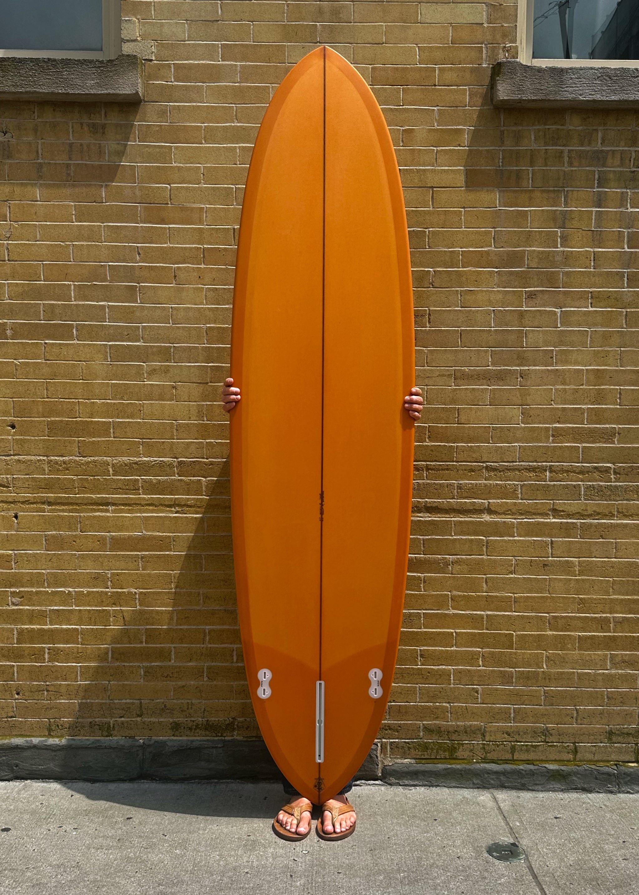 ロイ。 glide-7-6-lovemachine-