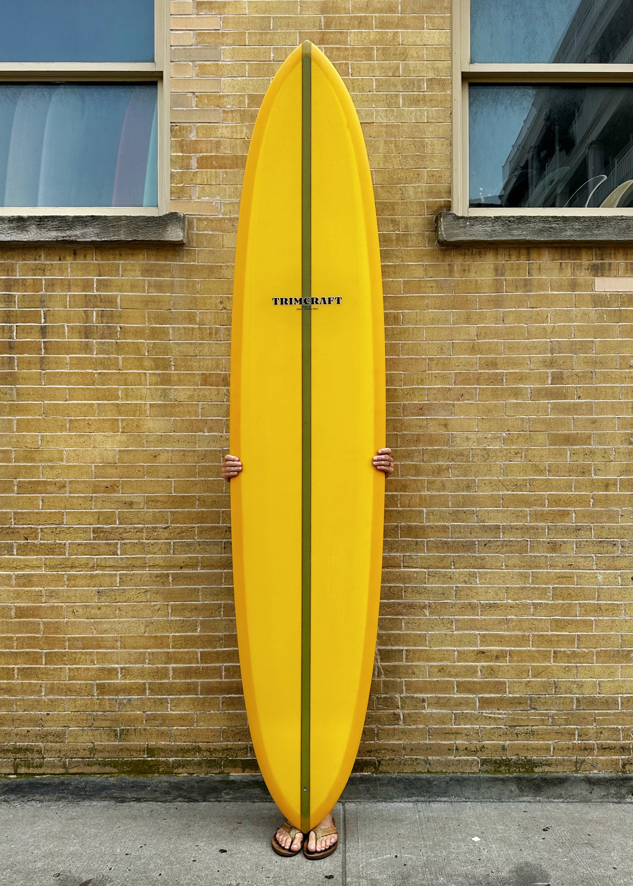 SURGE MUSIC TRACK 149cm 新品、未使用品 moss Sugino RD48T - Track Crank Set - Americancycle.com & Acebmx.com