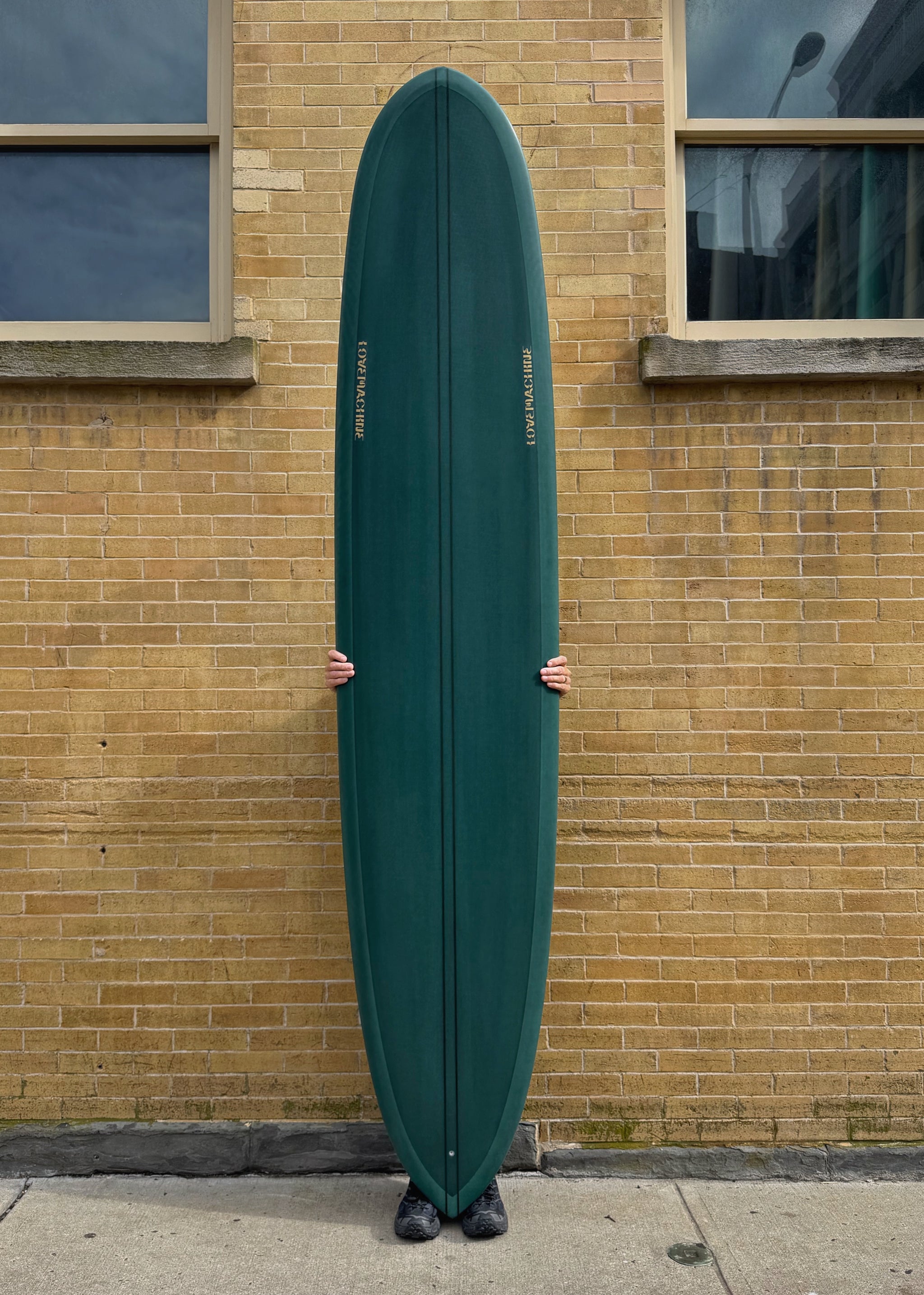 [美品]OLYMPIC 25-390 CENTURY SURF DX ZENITH AND TIME+TIDE UNVEIL THEIR THIRD AND FINAL “SURFER” LIMITED