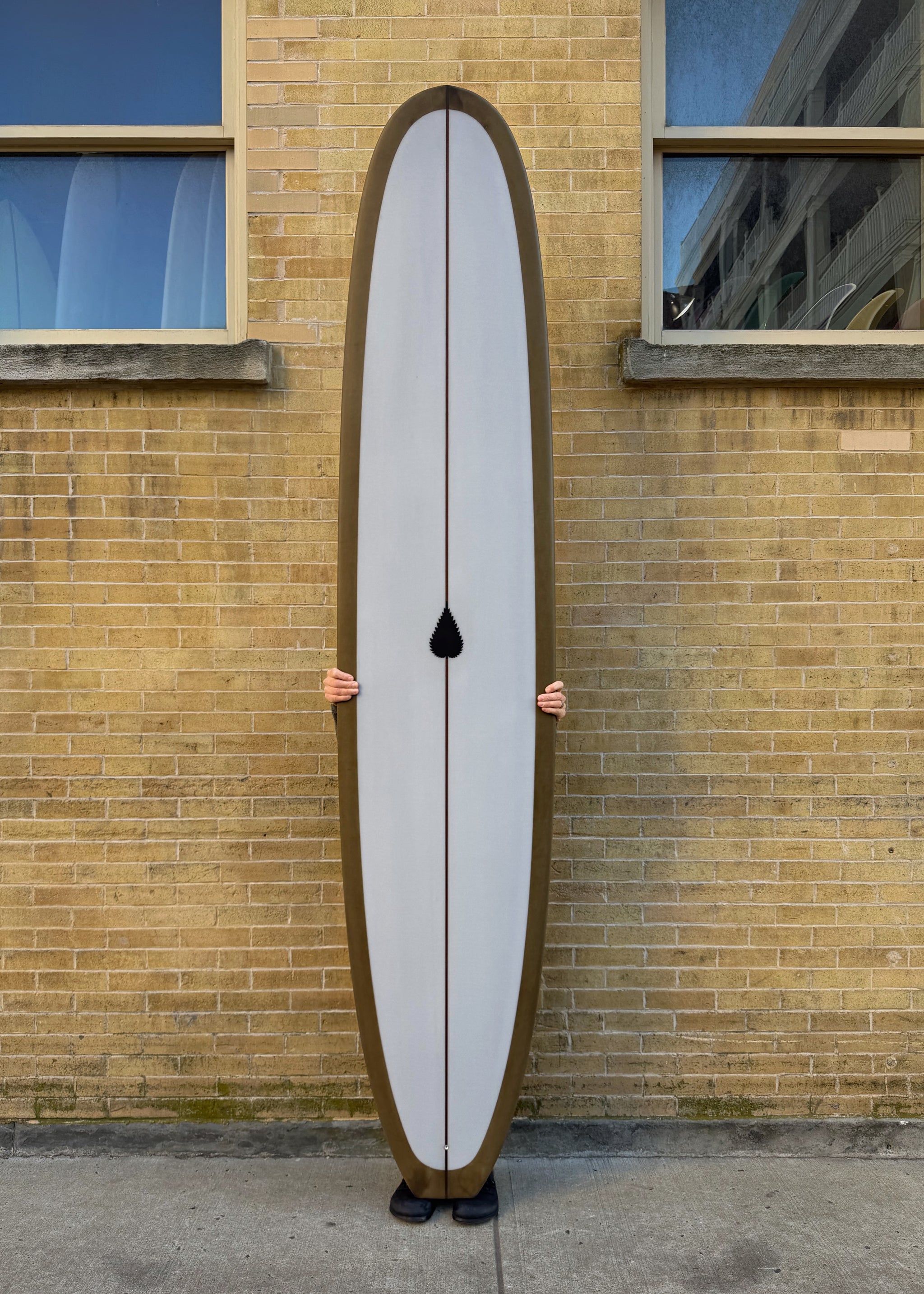 glide-nettleton-surfboards-9-4