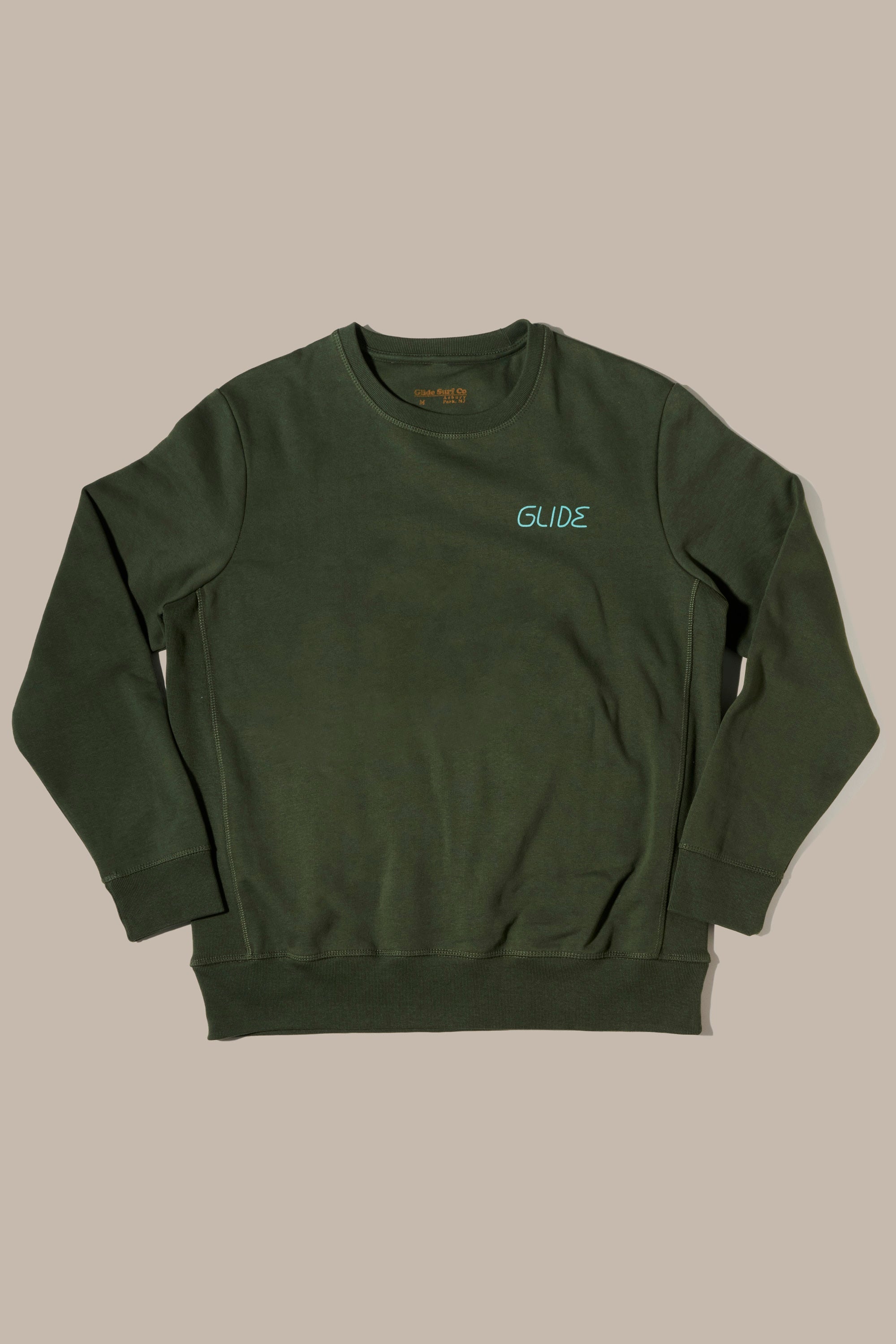glide-valdes-studio-crewneck-