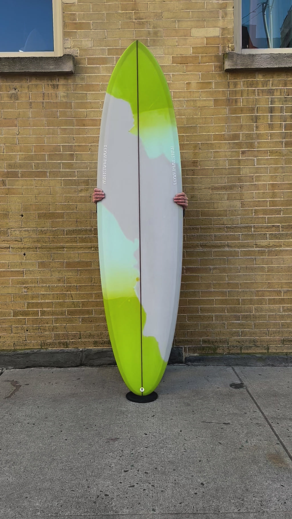 a2e81fd55b7a4af8bfe4b319d9da38