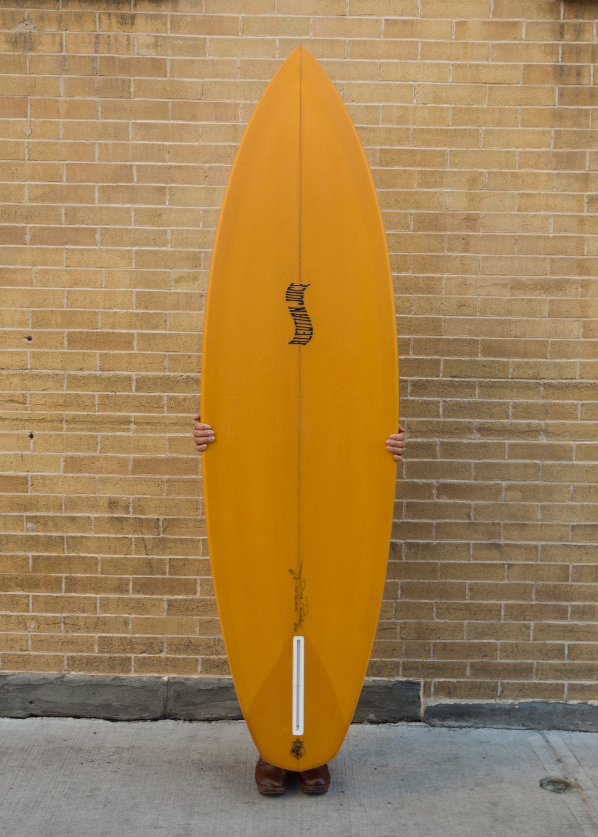 6-2-Dave-Parmenter-Single-Fin-