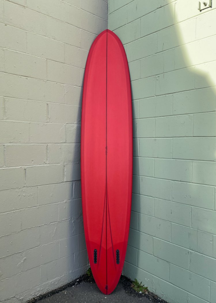 ◎美品/ラムレザー◎★BALMAIN★カットワーク★サイズ9号★赤　レッド ざ*ー様 BALMAIN バルマン ツイード ジャケット レッド BALMAIN