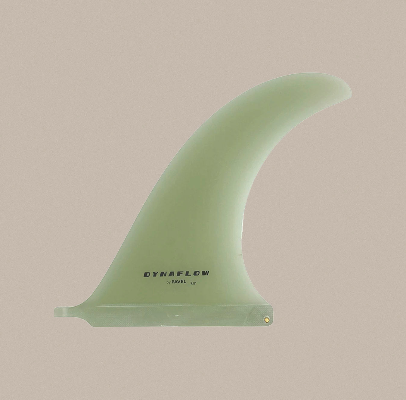 Single Fins – Glide Surf Co