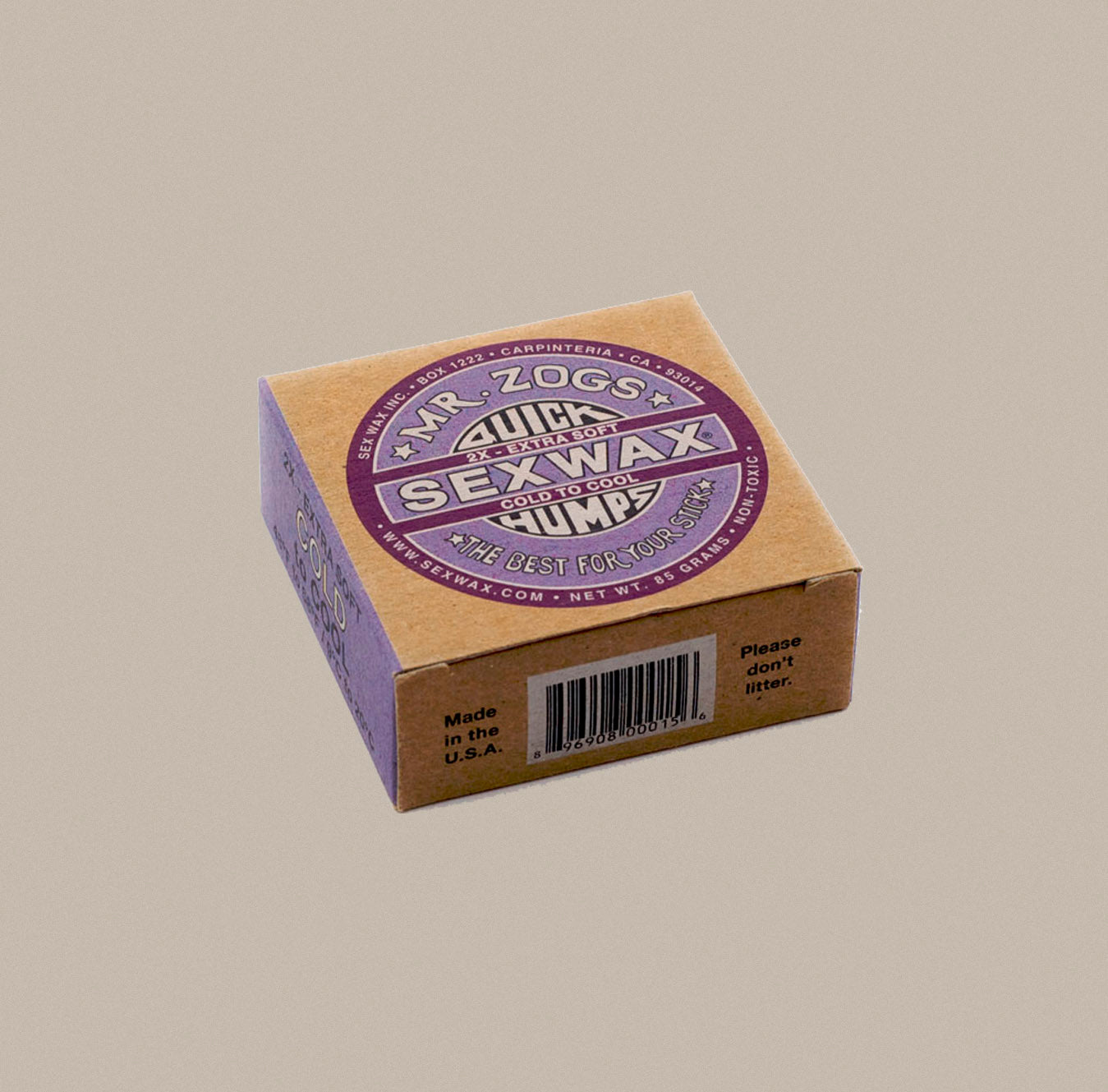 Glide-sex-wax2_2048x.jpg?v=
