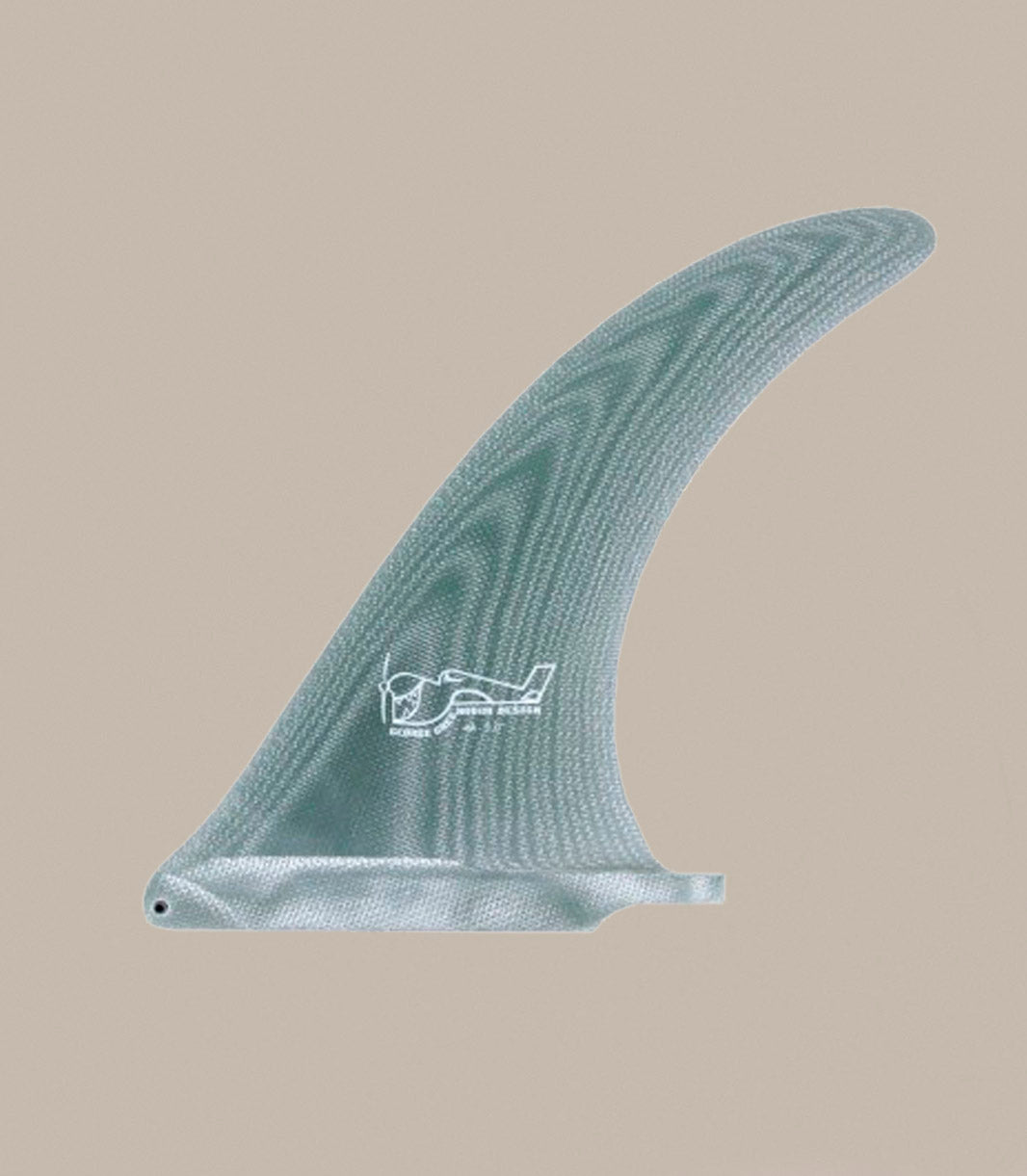 Single Fins – Glide Surf Co