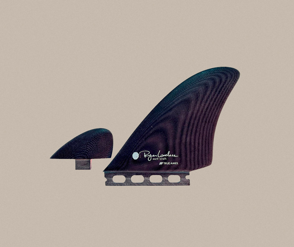glide-true-ames-lovelace-fm-
