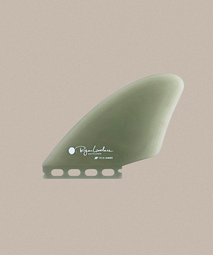 サーフィン・ボディボード TRUE AMES LOVELACE KEEL glide-true-ames-ryan-lovelace-