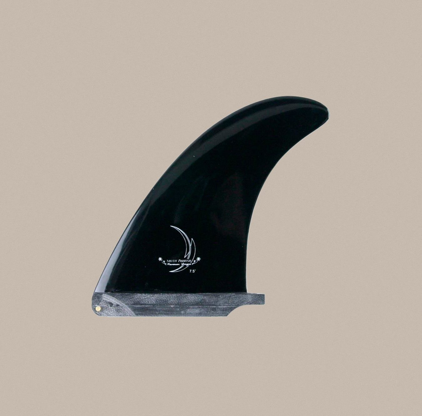 True Ames Fins – Page 2 – Glide Surf Co